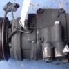 Компресор кондиціонера Kia Carnival 2.9crdi 1999-2006 1325025500 32201 - 5