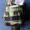 Генератор Kia Carnival 2.9crdi 1999-2006 ta000a56901 32205 - 4