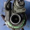 Турбина Kia Carnival 2.9crdi 1999-2006 282004X300 32208 - 4