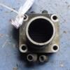 Нагреватель воздуха Kia Carnival 2.9crdi 1999-2006 0K55118101 32223 - 3