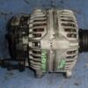Генератор VW Sharan 1.9tdi 1995-2010 0124515010 32245 - 4