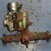 Турбіна VW Sharan 1.9tdi 1995-2010 7136735005s 32252 - 4