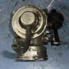 Механік EGR клапана VW Sharan 1.9tdi 1995-2010 038129637A 32257 - 3
