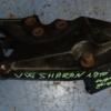 Кронштейн опоры двигателя VW Sharan 1.9tdi 1995-2010 7M0199308E 32259 - 3