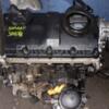 Двигатель Ford Galaxy 1.9tdi 1995-2006 AUY 32272 - 5