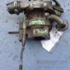 Турбина Opel Combo 1.3cdti 16V 2001-2011 73501344 32302 - 4