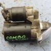 Стартер Citroen Nemo 1.3cdti 16V 2008 0001107429 32310 - 3