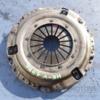 Корзина зчеплення Honda HR-V 1.6 16V 1999-2006 32314 - 3