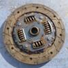 Диск сцепления Honda HR-V 1.6 16V 1999-2006 32316 - 3