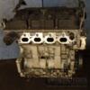Двигатель Citroen C4 1.4Vti 16V 2004-2011 8FP 8F01 MBGU35 10FGAN 32320 - 8