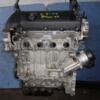 Двигун Peugeot 207 1.4Vti 16V 2006-2013 8FP 8F01 MBGU35 10FGAN 32320 - 3