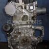 Двигун Citroen C4 1.4Vti 16V 2004-2011 8FP 8F01 MBGU35 10FGAN 32320 - 4