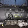 Двигатель Citroen C4 1.4Vti 16V 2004-2011 8FP 8F01 MBGU35 10FGAN 32320 - 5