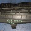 Корпус повітряного фільтра Citroen C4 1.4Vti 16V, 1.6 16V 2004-2011 V7609546-80 32331 - 3