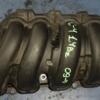 Колектор впускний Citroen C4 1.4Vti 16V 2004-2011 v760573380 32336 - 3