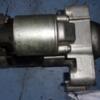 Стартер Citroen C4 1.4Vti 16V, 1.6 16V 2004-2011 v755001780 32340 - 3
