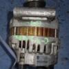 Генератор Citroen C4 1.4Vti 16V, 1.6 16V 2004-2011 v757695680 32342 - 4