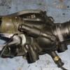 Корпус термостата Citroen C4 1.4Vti 16V, 1.6 16V 2004-2011 v759927580 32347 - 3
