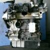 Двигатель VW Jetta 2.0tdi 2011 CFFB 32350 - 8