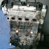 Двигун Audi A3 2.0tdi (8P) 2003-2012 CFFB 32350 - 2
