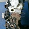 Двигатель VW Jetta 2.0tdi 2011 CFFB 32350 - 3