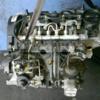 Двигатель Skoda Superb 2.0tdi 2008-2015 CFFB 32350 - 7