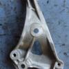 Кронштейн компресора кондиціонера Citroen C4 1.4Vti 16V, 1.6 16V 2004-2011 V758078180 32379 - 3