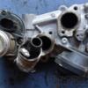 Клапан EGR электр VW Golf 2.0tdi (VI) 2008-2013 0280751016 32392 - 3