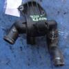 Корпус термостата VW Golf 2.0tdi (VI) 2008-2013 03L121111AE 32400 - 3