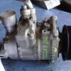 Компрессор кондиционера VW Passat 1.8tsi (B7) 2010-2014 1K0820808A 32421 - 6