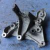 Кронштейн клапана EGR Citroen Jumpy 2.0Mjet 16V 2007-2016 9648584680 32433 - 3