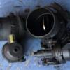 Дросельна заслінка вакуум Citroen Jumpy 2.0Mjet 16V 2007-2016 9684269380 32437 - 3