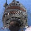 Генератор Citroen Jumpy 2.0Mjet 16V 2007-2016 9654752880 32440 - 4