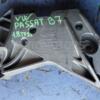 Кронштейн двигателя VW Passat 1.8tsi (B7) 2010-2014 06j199207r 32450 - 2