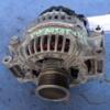 Генератор VW Passat 1.8tsi (B7) 2010-2014 0124525088 32457 - 4