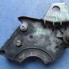 Кронштейн термомуфты Audi A6 2.5tdi (C5) 1997-2004 059121313F 32467 - 3
