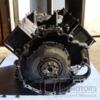Блок двигуна в зборі AKE Audi A4 2.5tdi (B6) 2000-2004 059103021L 32469 - 9