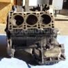 Блок двигателя в сборе AKE VW Passat 2.5tdi (B5) 1996-2005 059103021L 32469 - 2