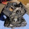 Блок двигателя в сборе AKE VW Passat 2.5tdi (B5) 1996-2005 059103021L 32469 - 3