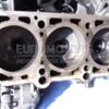 Блок двигателя в сборе AKE Audi A4 2.5tdi (B6) 2000-2004 059103021L 32469 - 6