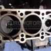 Блок двигателя в сборе AKE Audi A4 2.5tdi (B6) 2000-2004 059103021L 32469 - 7