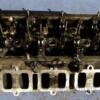 Головка блоку ліва Audi A4 2.5tdi (B6) 2000-2004 059E 32479 - 5