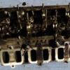 Головка блока голая правая Audi A4 2.5tdi (B6) 2000-2004 059E 32483 - 5