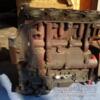 Блок двигуна в зборі Ford Transit 2.0di 2000-2006 32487 - 8