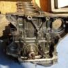 Блок двигателя в сборе Ford Mondeo 2.0di (III) 2000-2007 32487 - 4