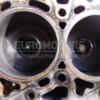 Блок двигателя в сборе Ford Mondeo 2.0di (III) 2000-2007 32487 - 6