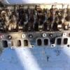 Головка блока голая Ford Transit 2.0di 2000-2006 1C1Q6090AD 32494 - 6