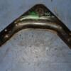 Рычаг задний поперечный (бумеранг) Jeep Grand Cherokee 1999-2004 52088422AB 32542 - 3