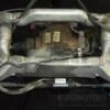 Балка задня в зборі BMW 6 (E63) 2004-2009 33316770842 32548-01 - 12