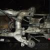 Балка задня в зборі BMW 6 (E63) 2004-2009 33316770842 32548-01 - 13
